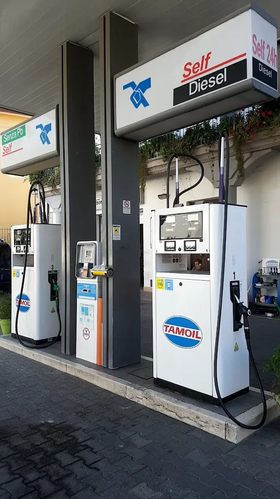 Tamoil_Sant'Agata de'Goti_slider_image_2