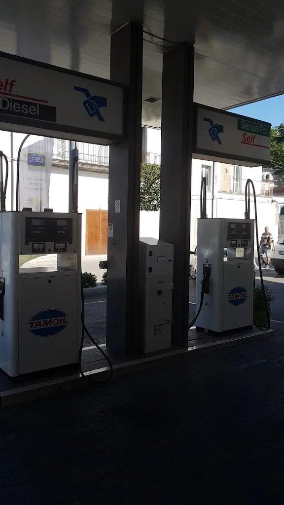 Tamoil_Sant'Agata de'Goti_slider_image_3