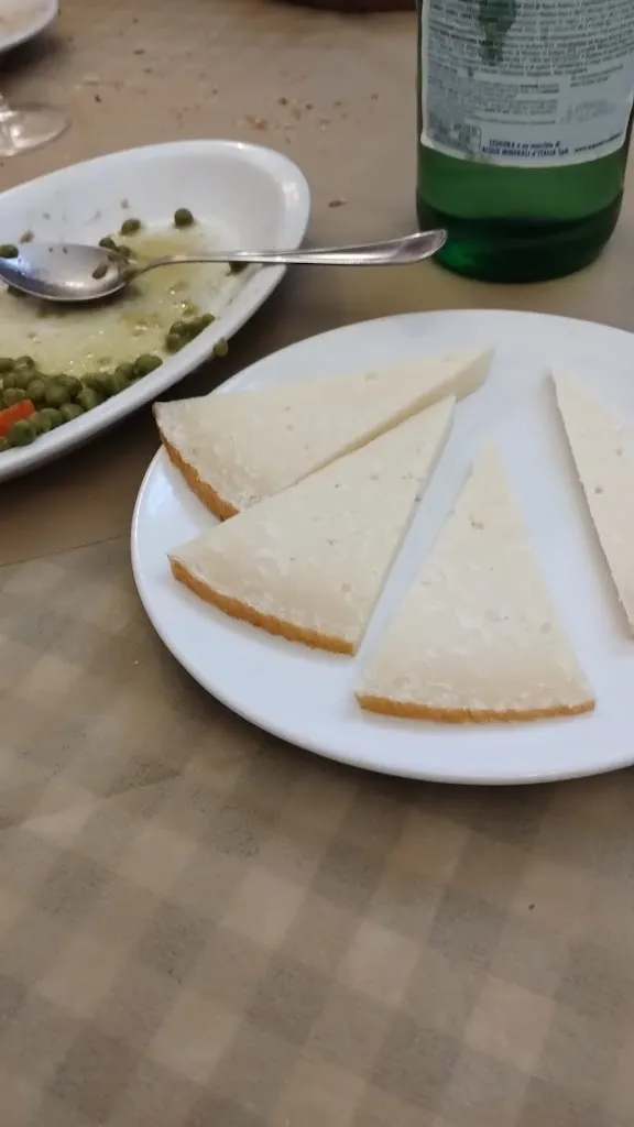 Menu_LA TAVERNA DEI PRIORI_Sant'Angelo All'Esca_image_3