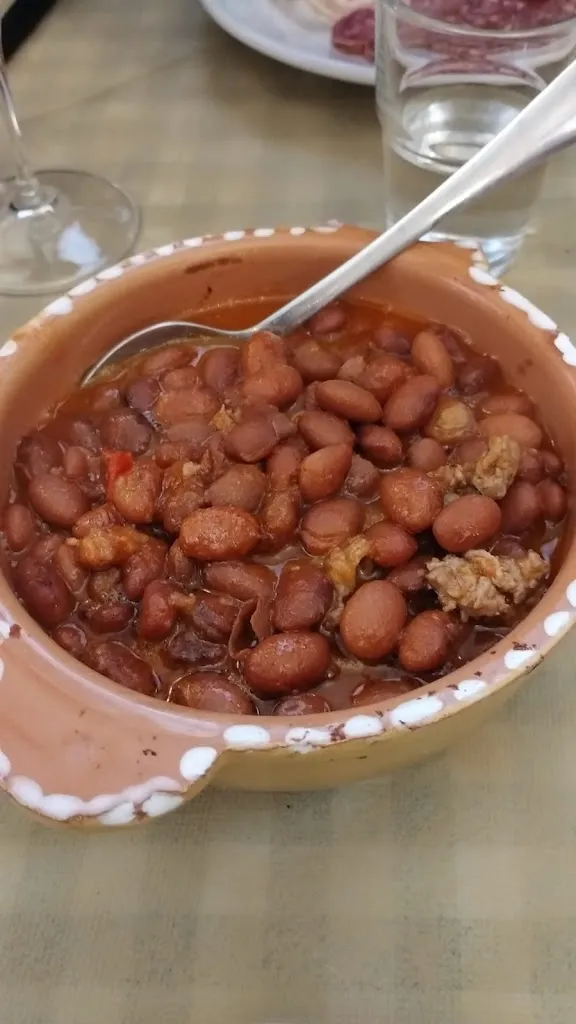 Menu_LA TAVERNA DEI PRIORI_Sant'Angelo All'Esca_image_6