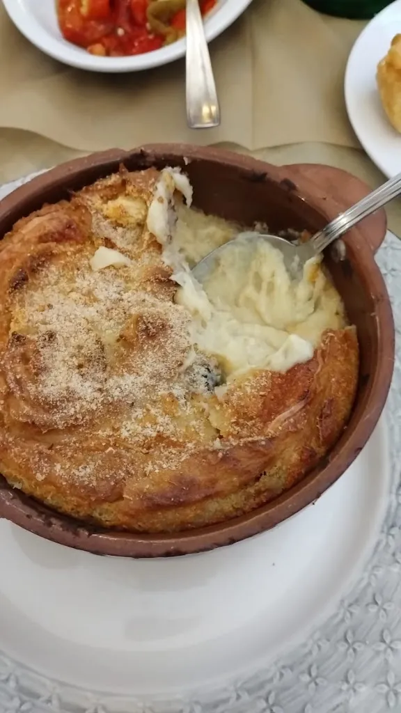 Menu_LA TAVERNA DEI PRIORI_Sant'Angelo All'Esca_image_8