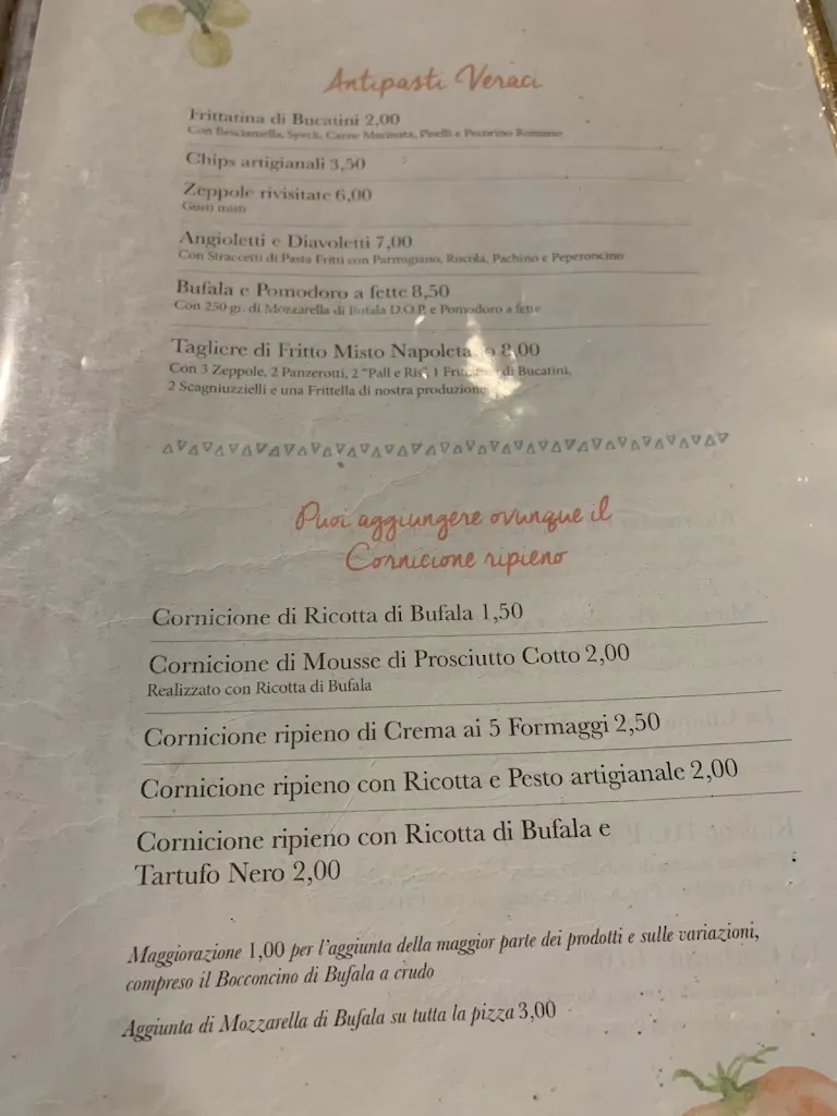 Menu_Carpe Diem_Montesilvano Marina_image_1