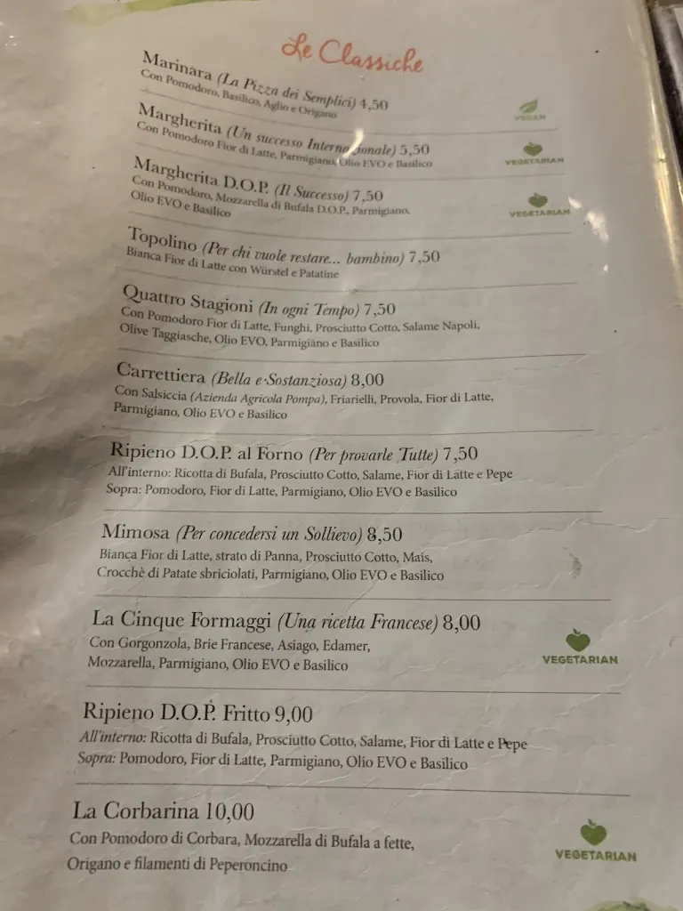 Menu_Carpe Diem_Montesilvano Marina_image_2