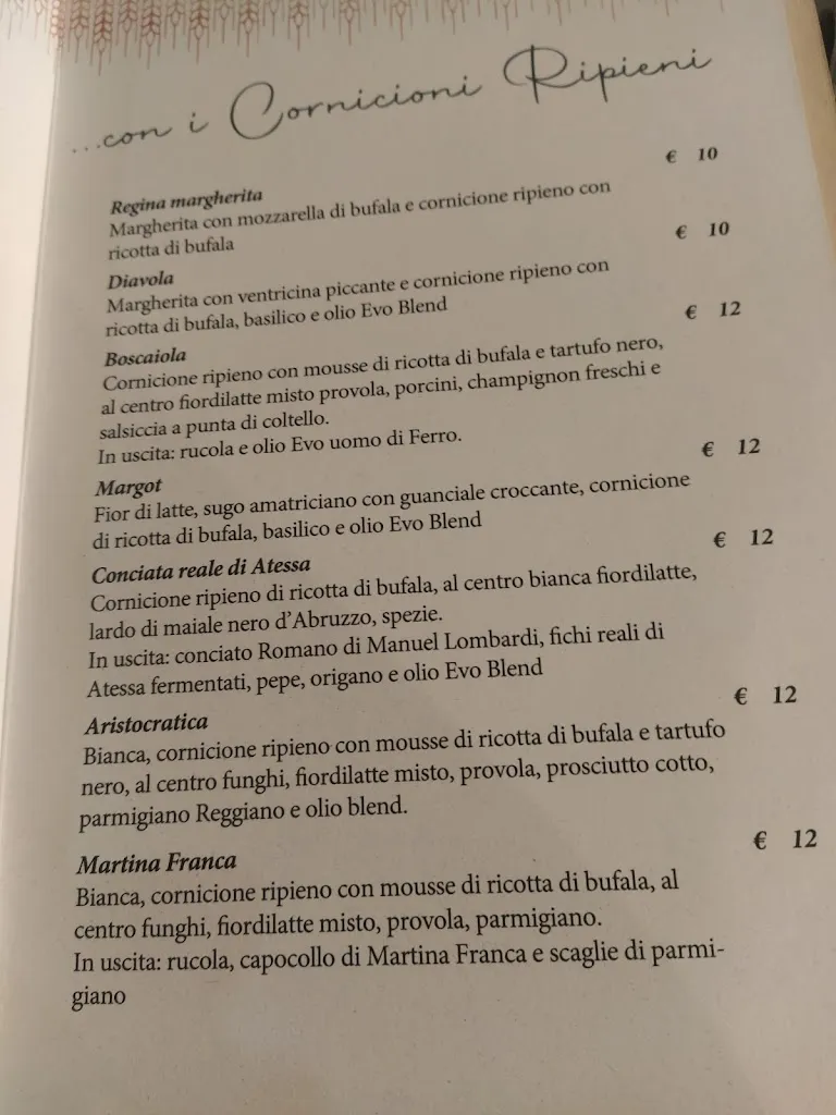 Menu_Carpe Diem_Montesilvano Marina_image_3