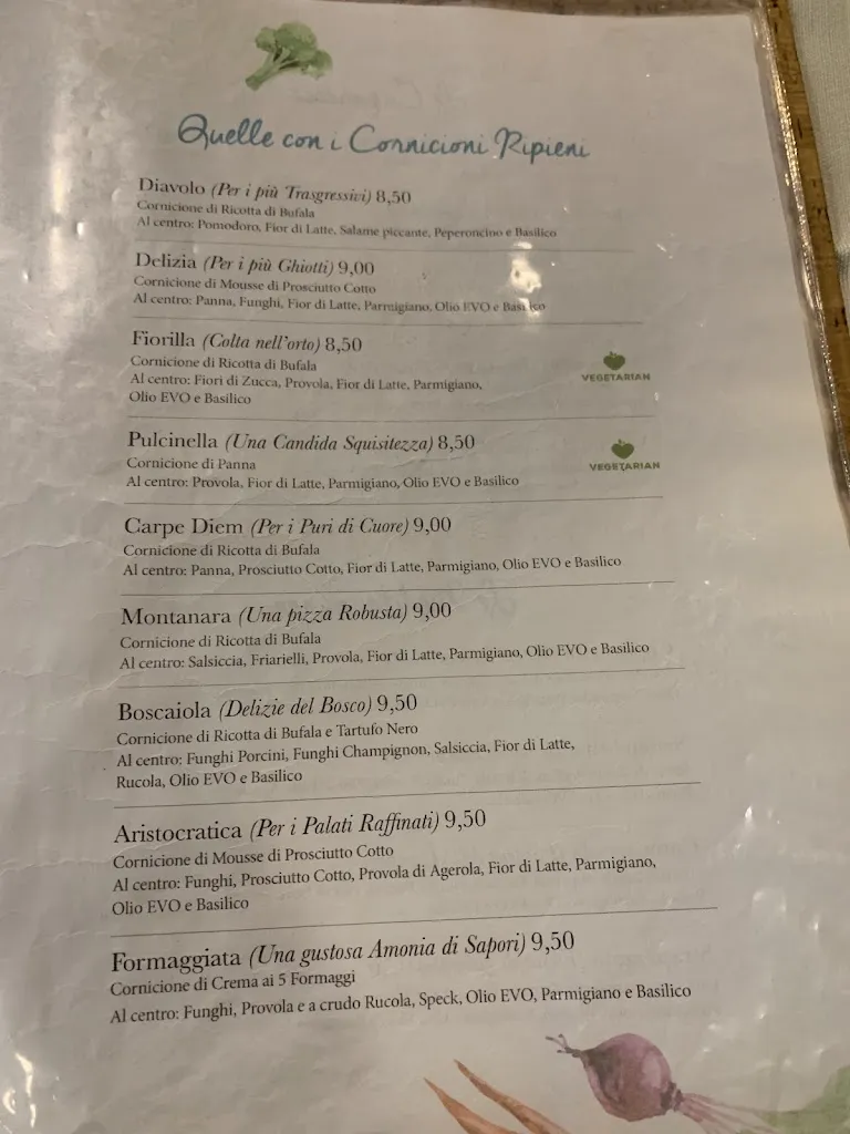 Menu_Carpe Diem_Montesilvano Marina_image_4