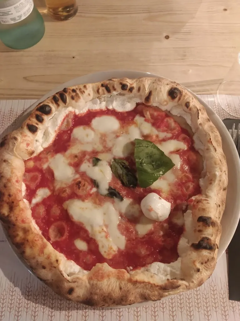 Menu_Carpe Diem_Montesilvano Marina_image_5