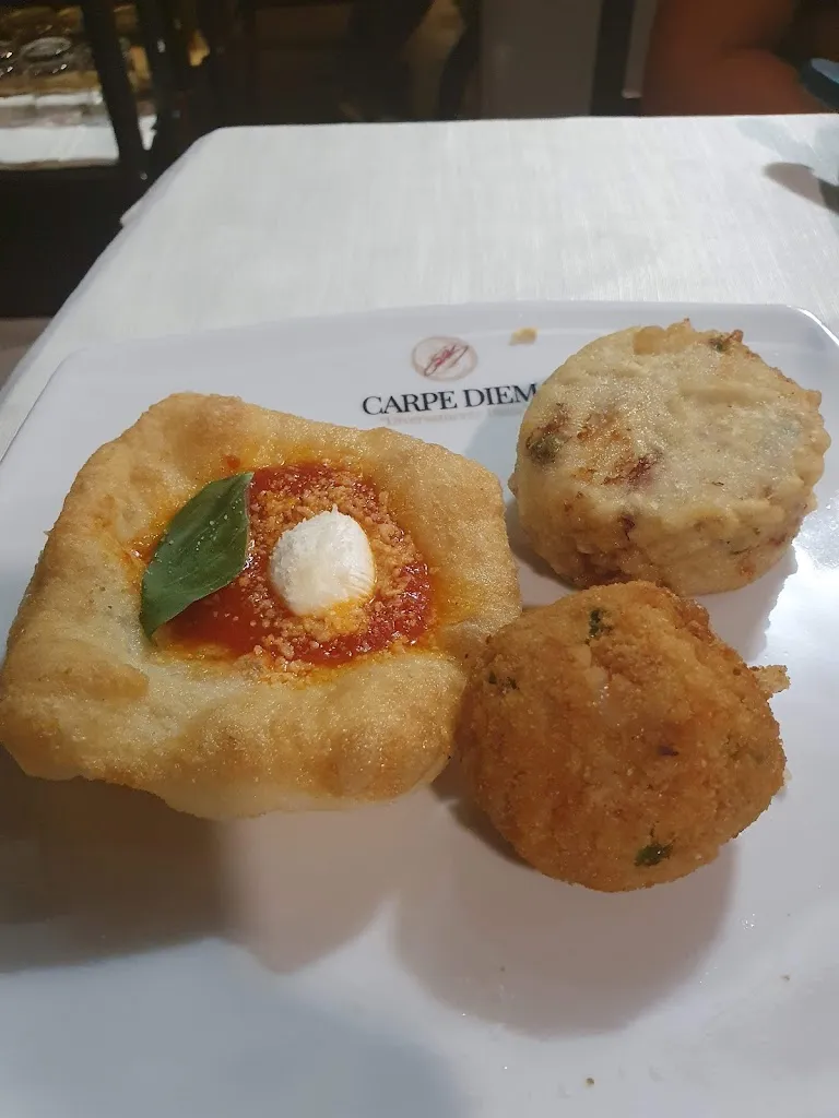 Menu_Carpe Diem_Montesilvano Marina_image_6