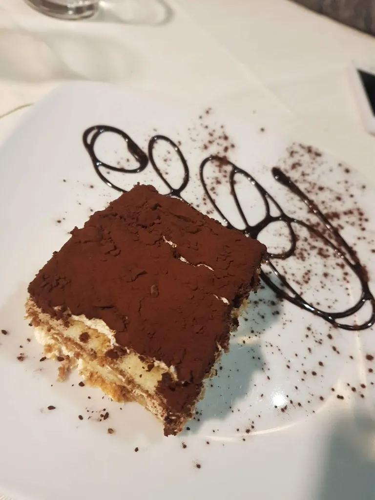 Menu_Carpe Diem_Montesilvano Marina_image_7