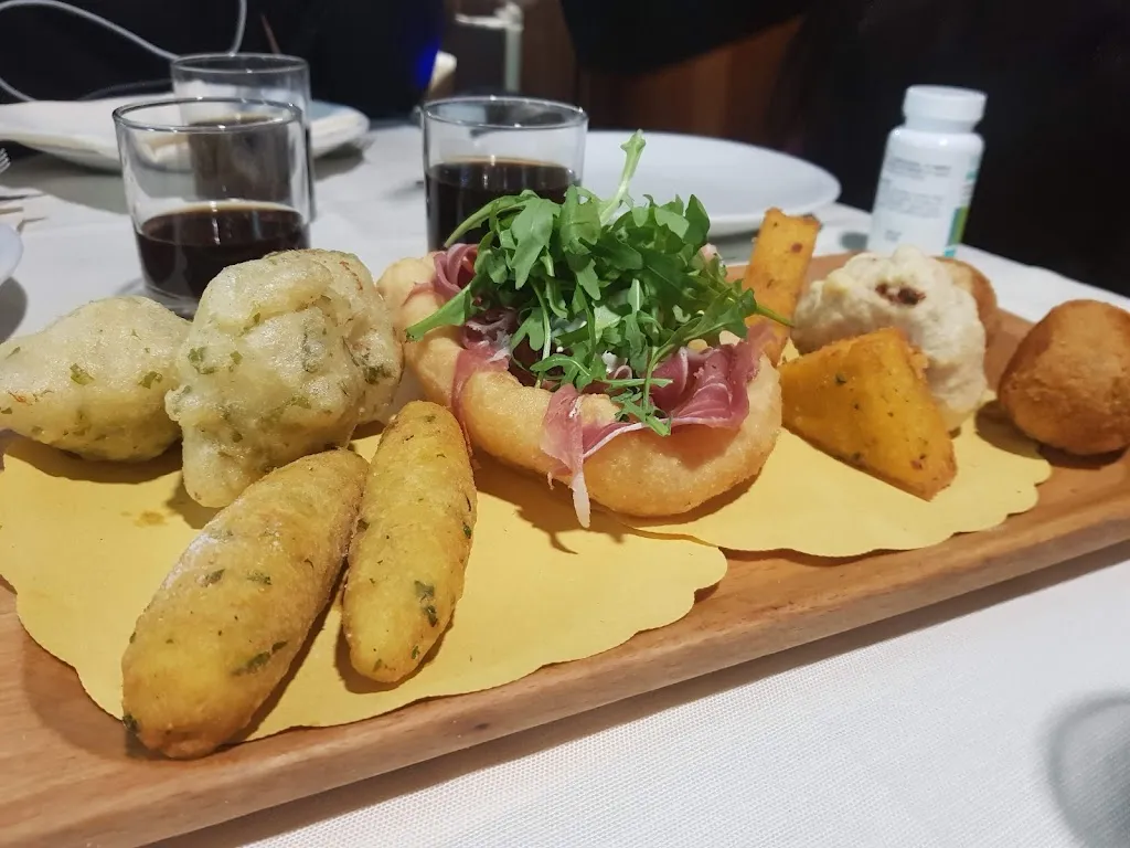 Menu_Carpe Diem_Montesilvano Marina_image_8