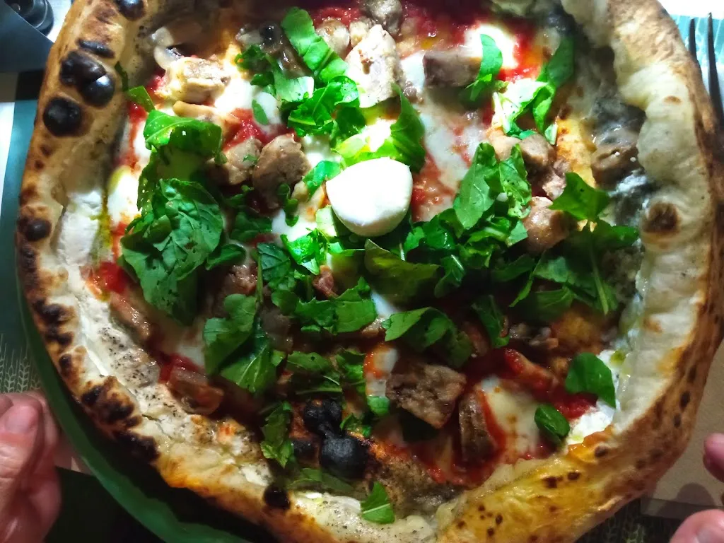 Menu_Carpe Diem_Montesilvano Marina_image_9