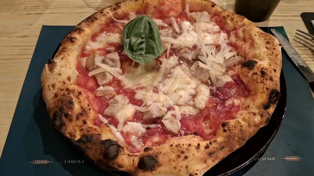 Carpe Diem_Montesilvano Marina_slider_image_2