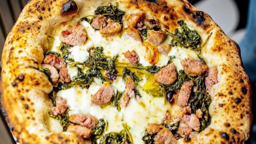 Carpe Diem_Montesilvano Marina_slider_image_3