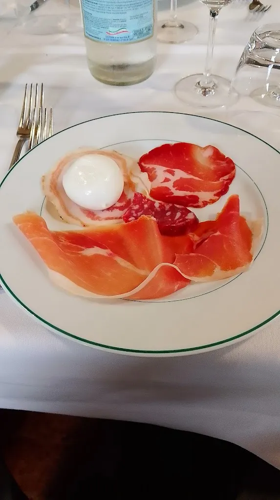 Menu_La Veduta - Ristorante ed Eventi_Sant'Angelo All'Esca_image_2