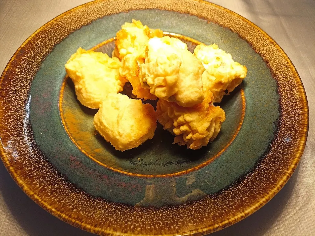 Menu_La Veduta - Ristorante ed Eventi_Sant'Angelo All'Esca_image_4