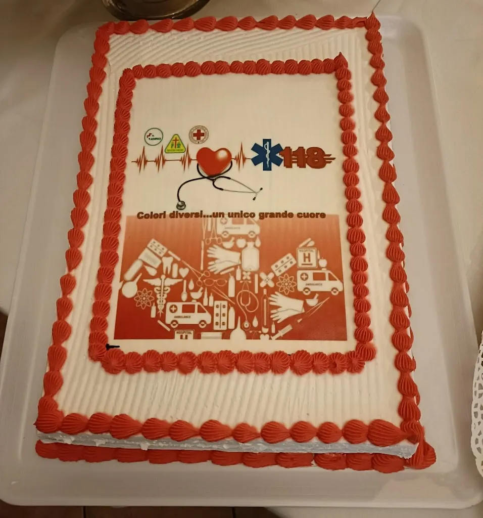 Menu_La Veduta - Ristorante ed Eventi_Sant'Angelo All'Esca_image_5