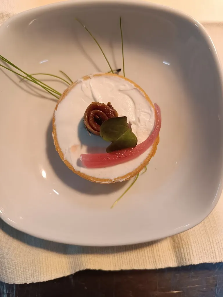 Menu_La Veduta - Ristorante ed Eventi_Sant'Angelo All'Esca_image_6