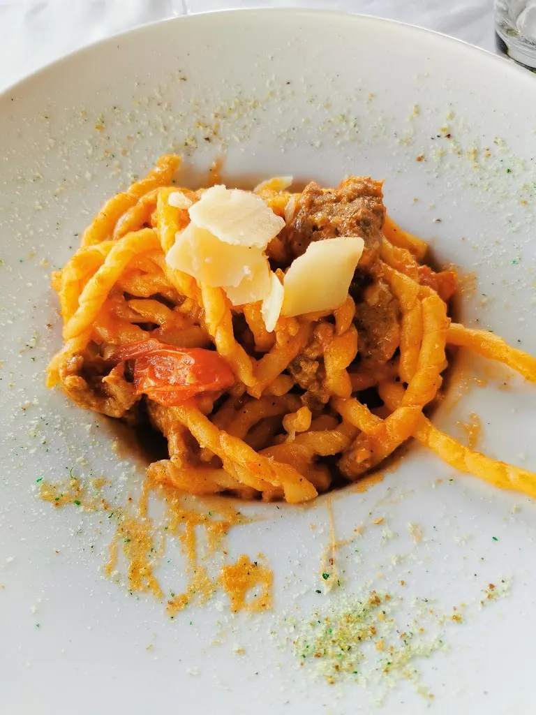 Menu_La Veduta - Ristorante ed Eventi_Sant'Angelo All'Esca_image_7