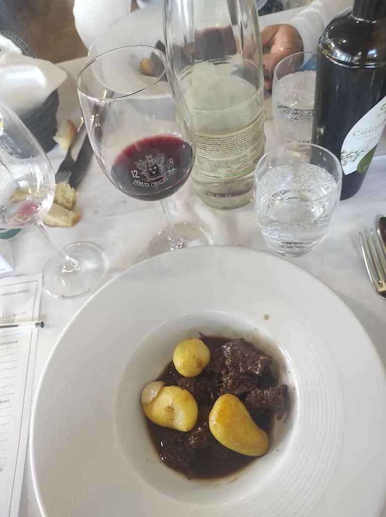 Menu_La Veduta - Ristorante ed Eventi_Sant'Angelo All'Esca_image_8