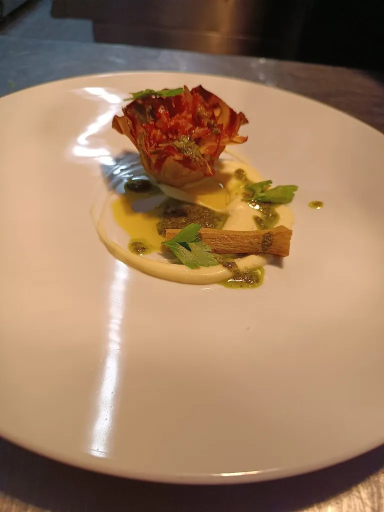 Menu_La Veduta - Ristorante ed Eventi_Sant'Angelo All'Esca_image_9