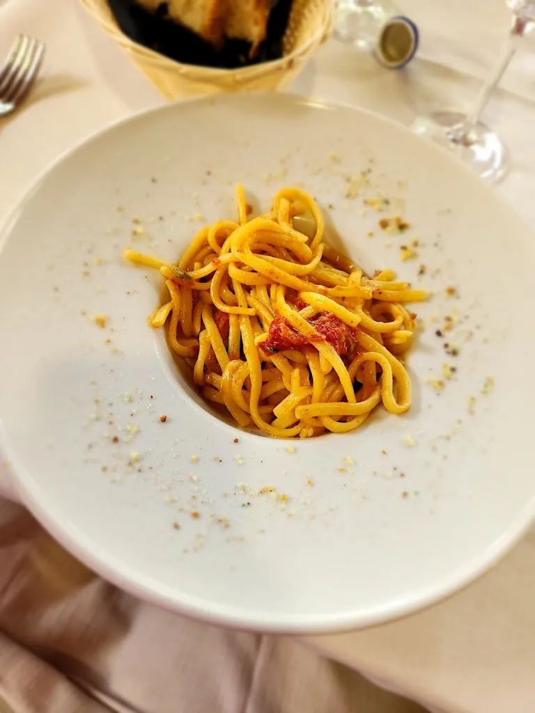 Karen S _La Veduta - Ristorante ed Eventi_Sant'Angelo All'Esca_review