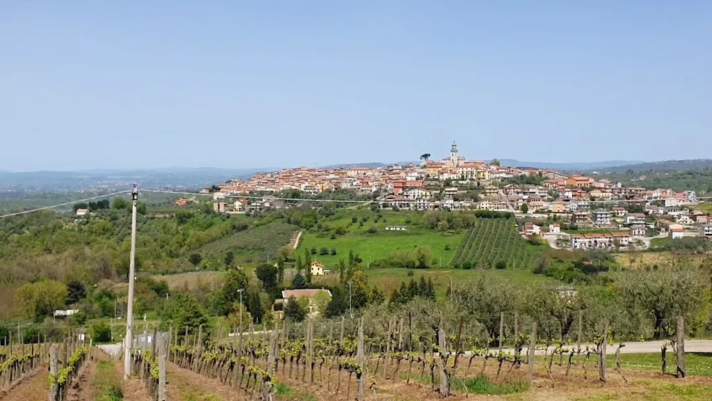 La Veduta - Ristorante ed Eventi_Sant'Angelo All'Esca_slider_image_2