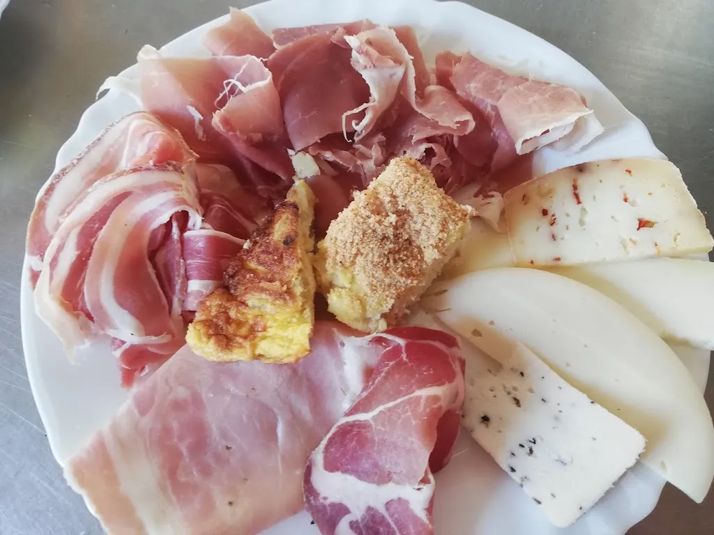 Menu_La Fattoria Del Melopiano_Sant'Angelo d'Alife_image_1