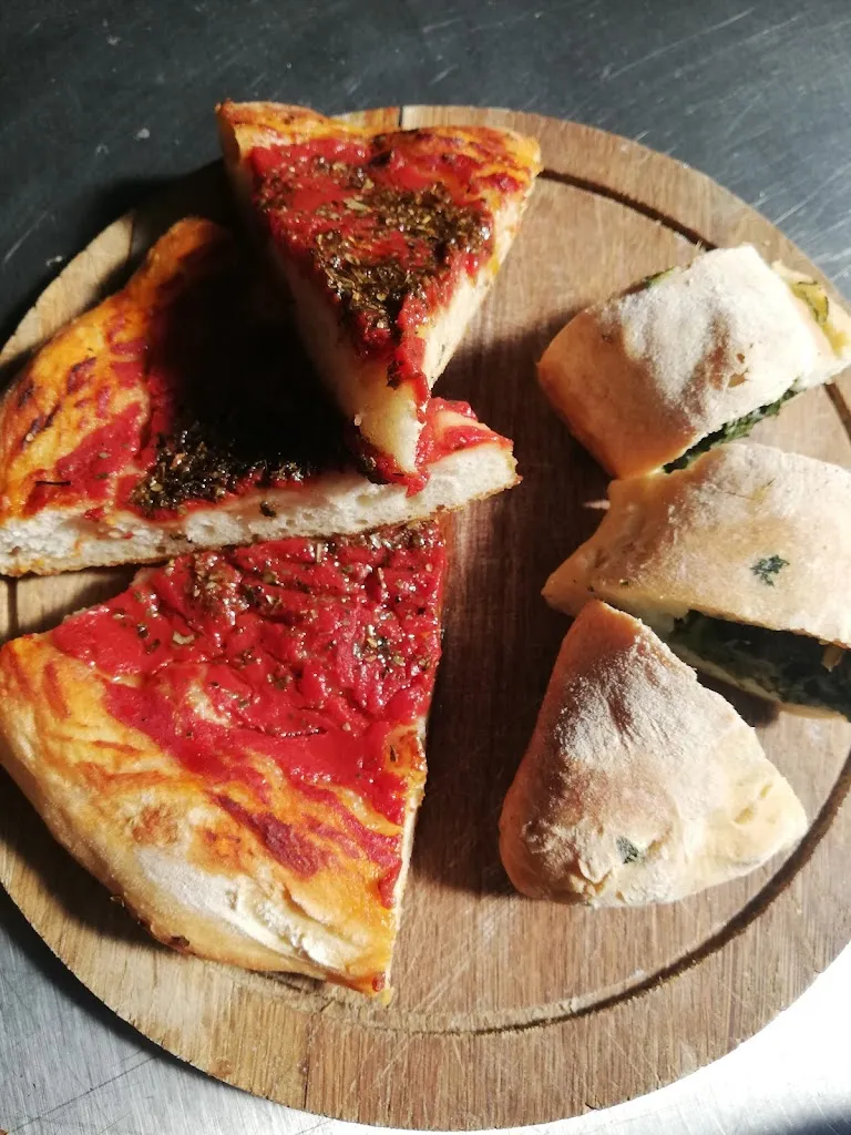 Menu_La Fattoria Del Melopiano_Sant'Angelo d'Alife_image_2