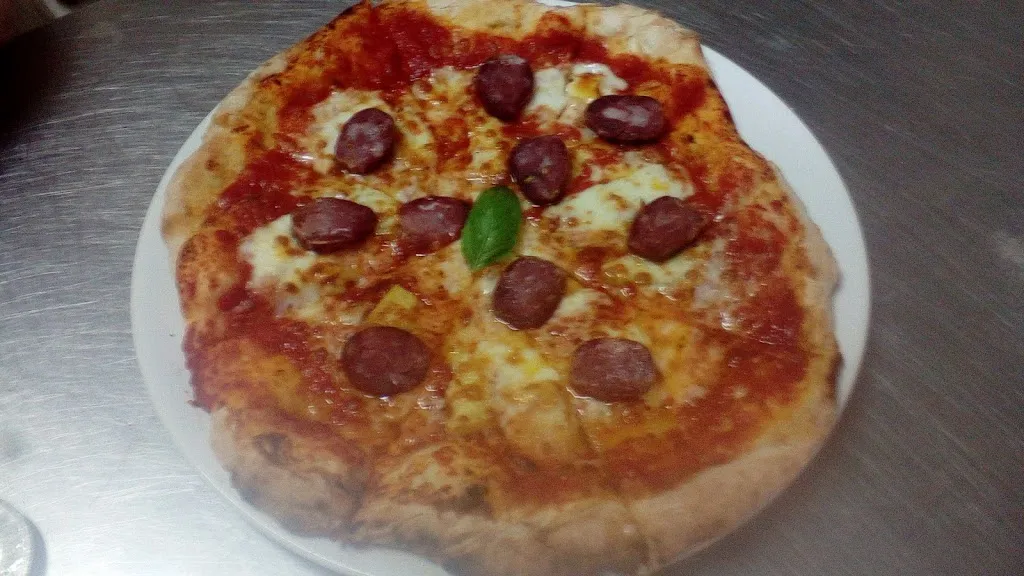 Menu_La Fattoria Del Melopiano_Sant'Angelo d'Alife_image_4