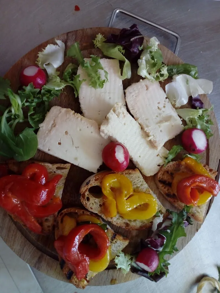 Menu_La Fattoria Del Melopiano_Sant'Angelo d'Alife_image_6