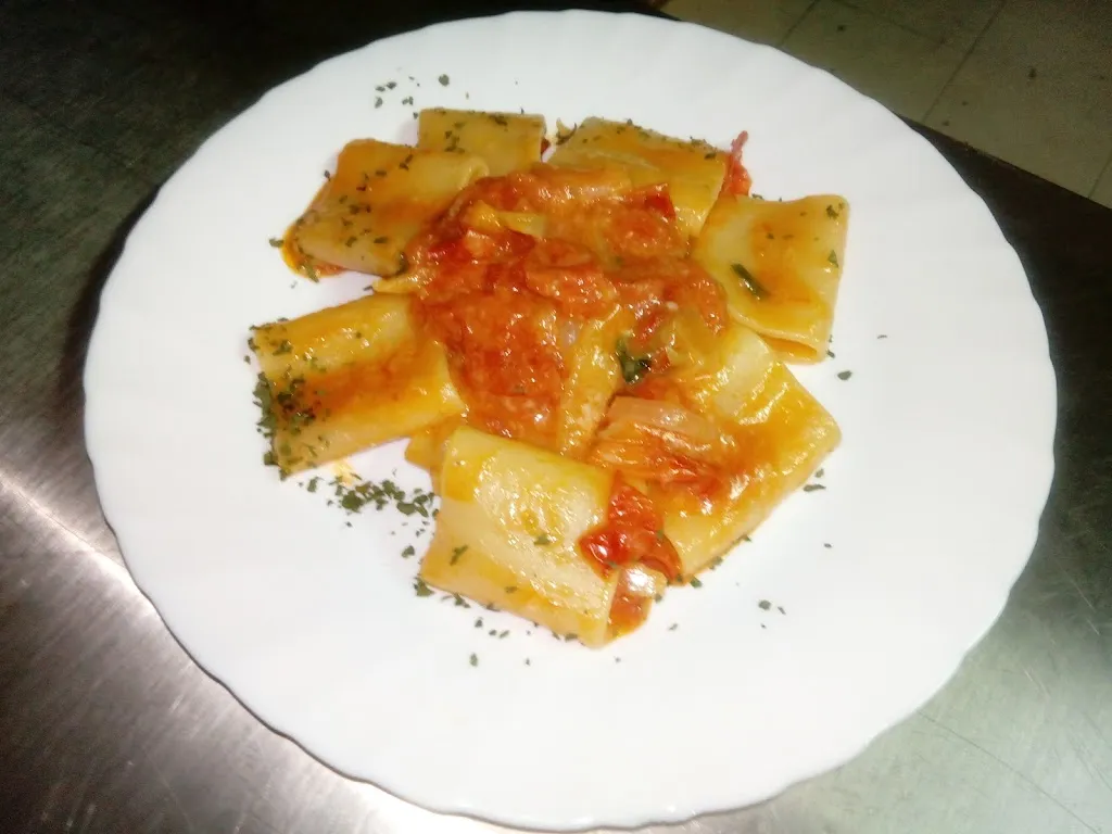 Menu_La Fattoria Del Melopiano_Sant'Angelo d'Alife_image_7