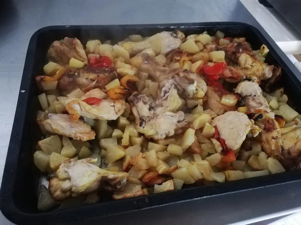 Menu_La Fattoria Del Melopiano_Sant'Angelo d'Alife_image_8