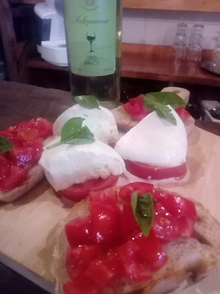 Menu_La Fattoria Del Melopiano_Sant'Angelo d'Alife_image_9