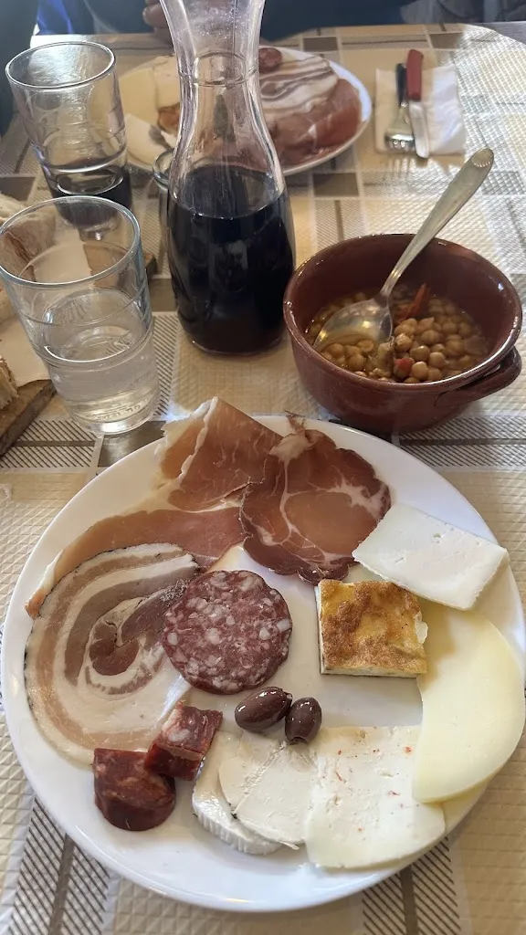 Martina De Lellis_La Fattoria Del Melopiano_Sant'Angelo d'Alife_review