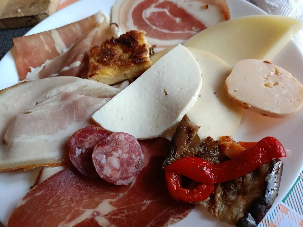 La Fattoria Del Melopiano_Sant'Angelo d'Alife_slider_image_2