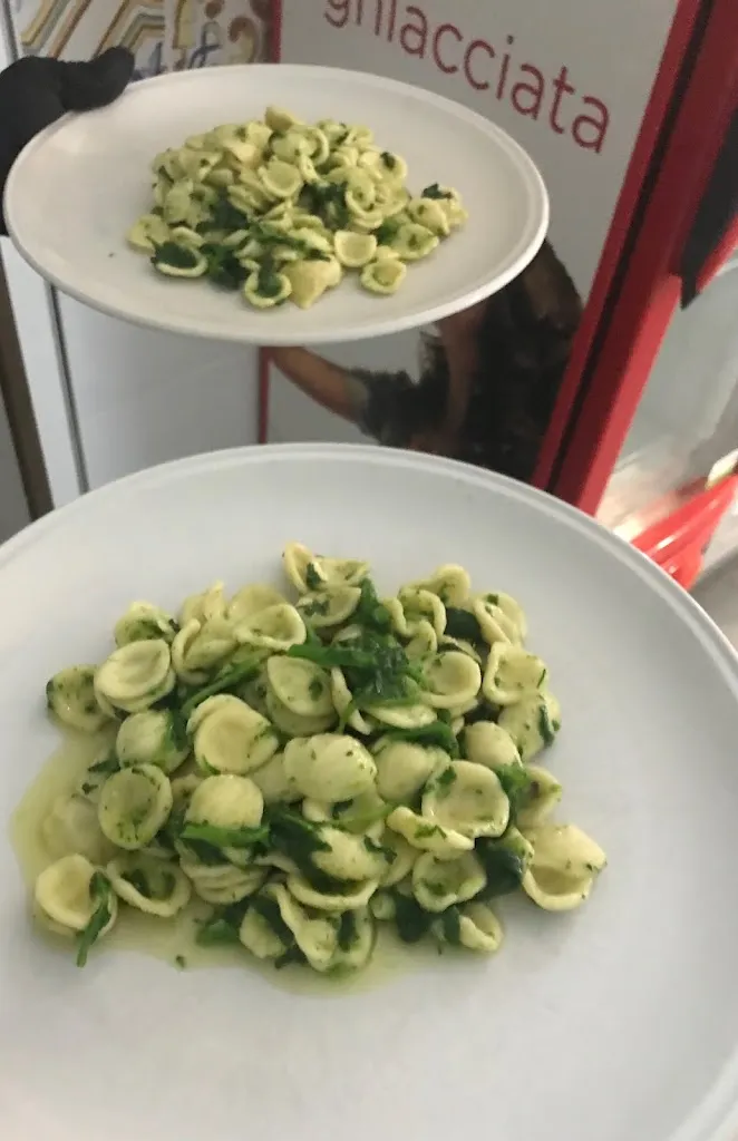 Menu_Vecchia Scuola_Sant'Angelo d'Alife_image_1