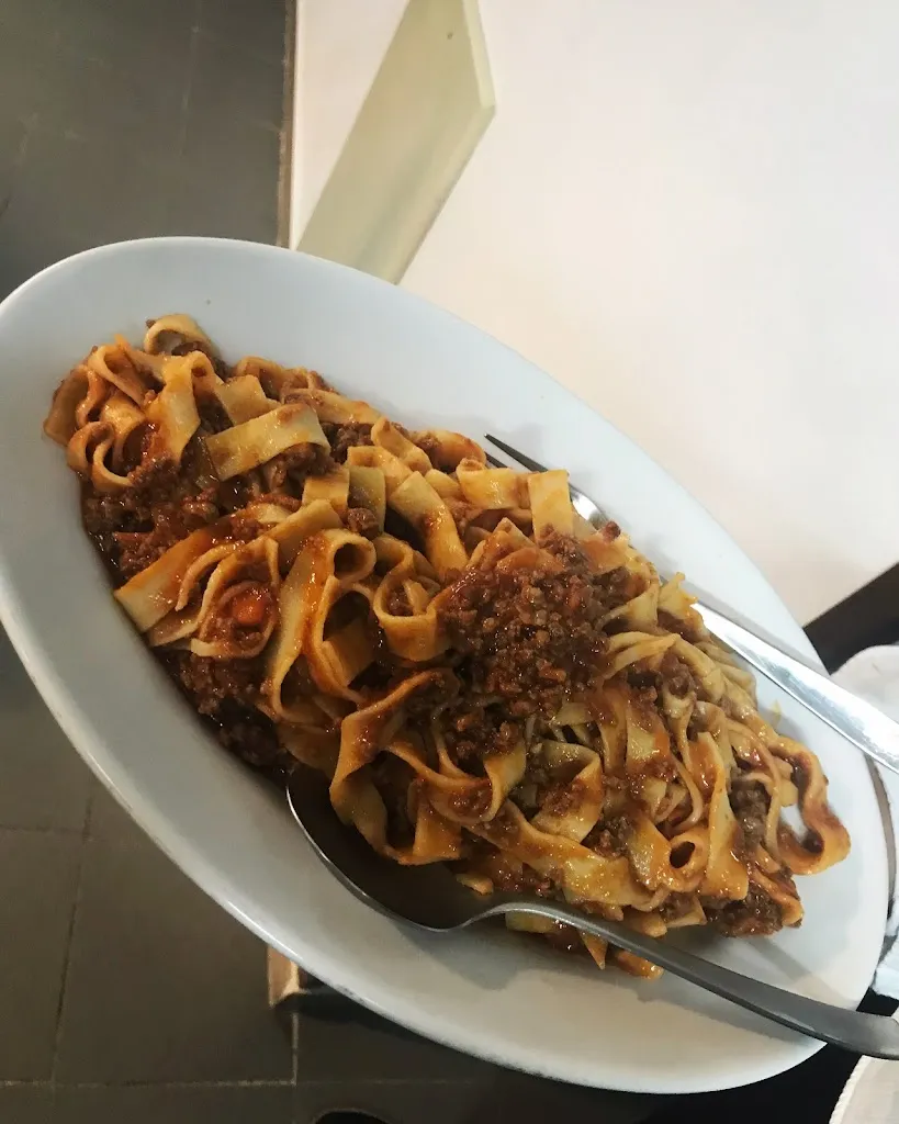 Menu_Vecchia Scuola_Sant'Angelo d'Alife_image_2