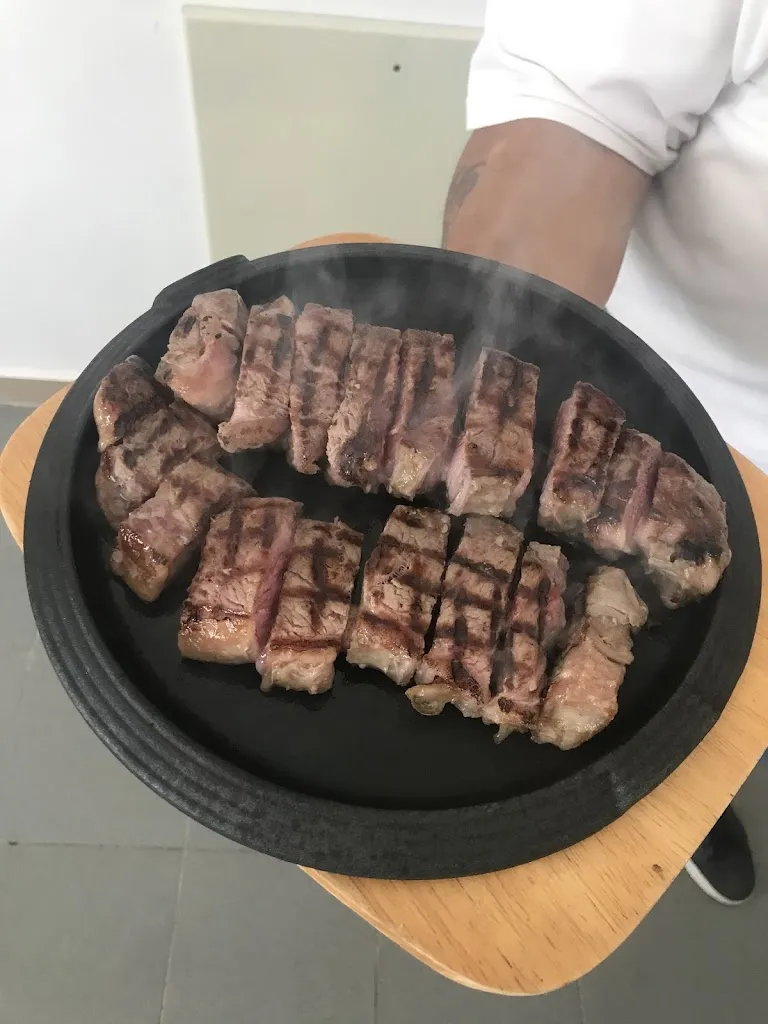 Menu_Vecchia Scuola_Sant'Angelo d'Alife_image_3