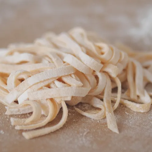 Menu_Vecchia Scuola_Sant'Angelo d'Alife_image_4