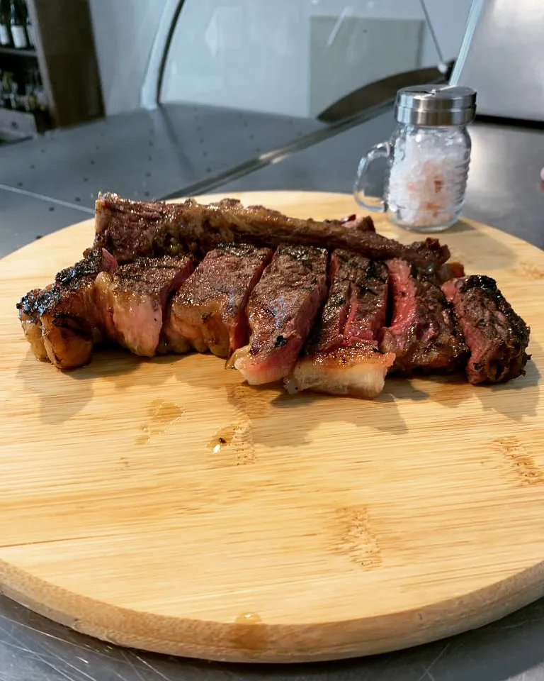 Menu_Vecchia Scuola_Sant'Angelo d'Alife_image_5