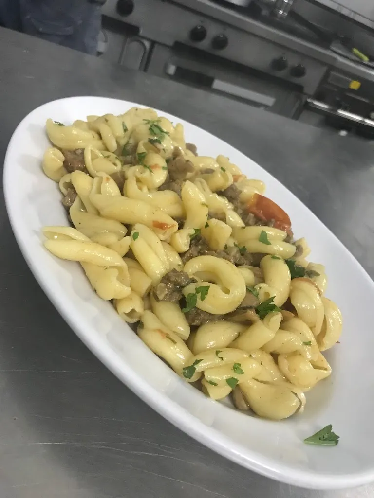 Menu_Vecchia Scuola_Sant'Angelo d'Alife_image_6