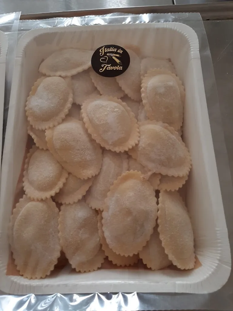 Menu_Vecchia Scuola_Sant'Angelo d'Alife_image_7