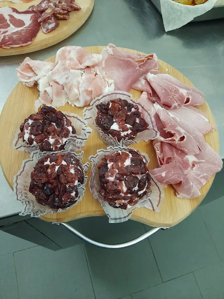 Menu_Vecchia Scuola_Sant'Angelo d'Alife_image_8