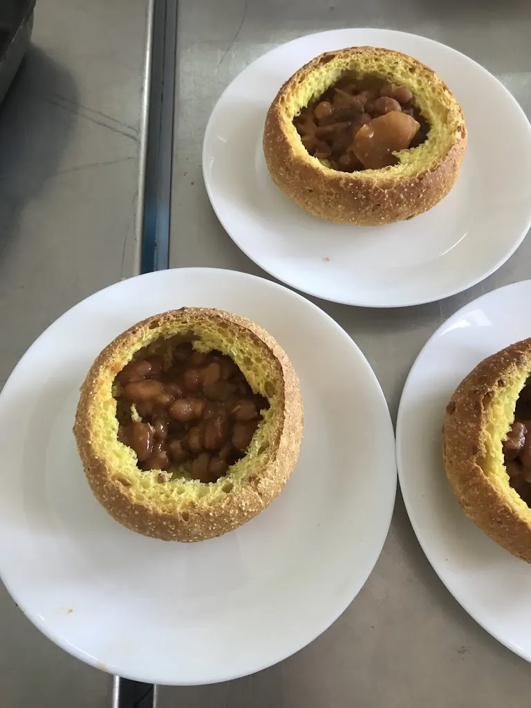 Menu_Vecchia Scuola_Sant'Angelo d'Alife_image_9