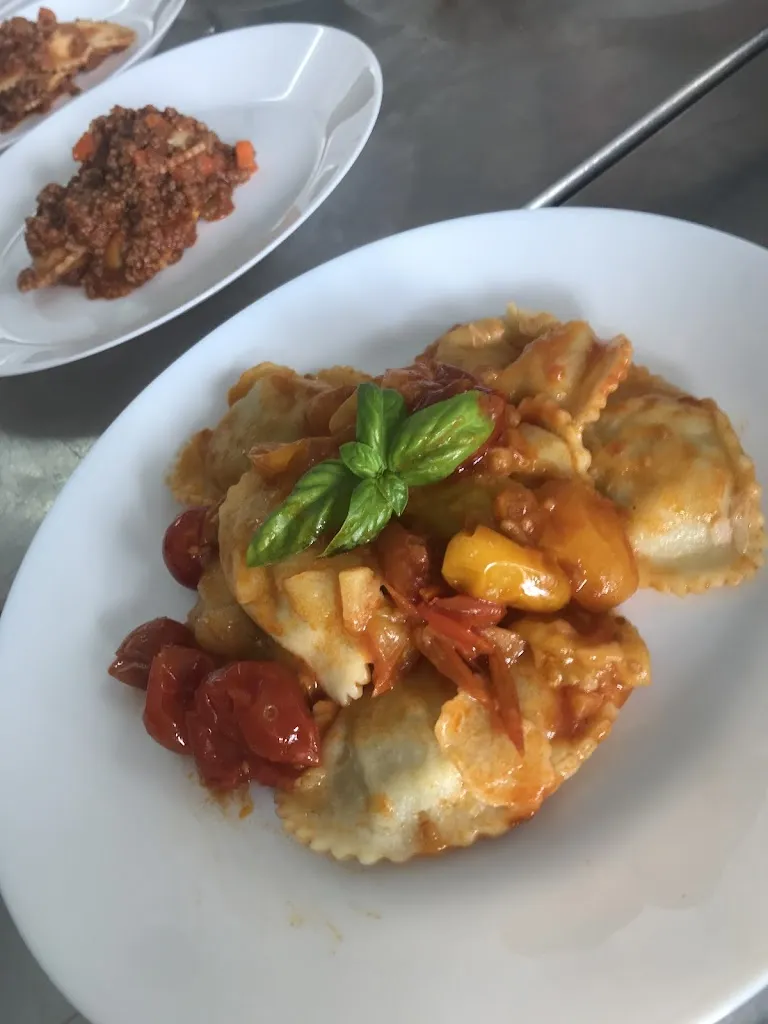 Vecchia Scuola_Sant'Angelo d'Alife_slider_image_2