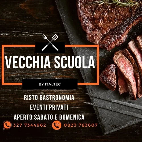 Vecchia Scuola_Sant'Angelo d'Alife_slider_image_3