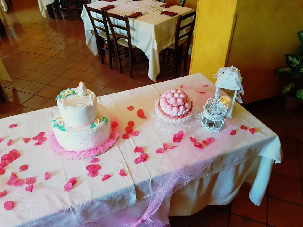 Menu_Ristorante - Pizzeria 