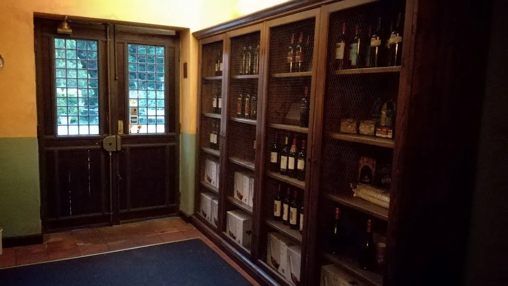 Eugenio Piotto_Ristorante - Pizzeria 