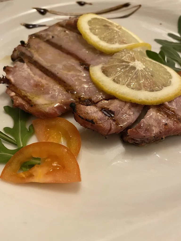 R C_Hotel Ristorante 