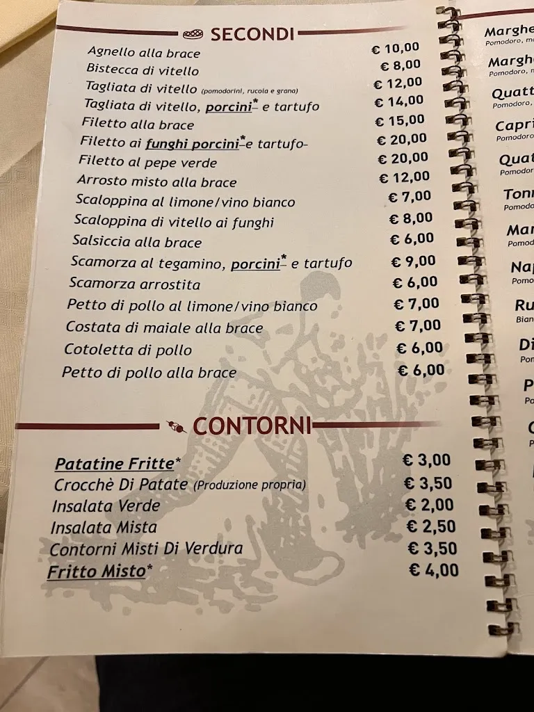 Menu_O Metetore_Sant'Angelo dei Lombardi_image_1