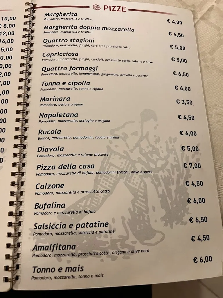 Menu_O Metetore_Sant'Angelo dei Lombardi_image_2